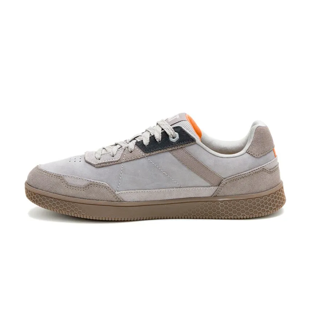 Cat Sneakers Cat. Pause R. Frost Grey