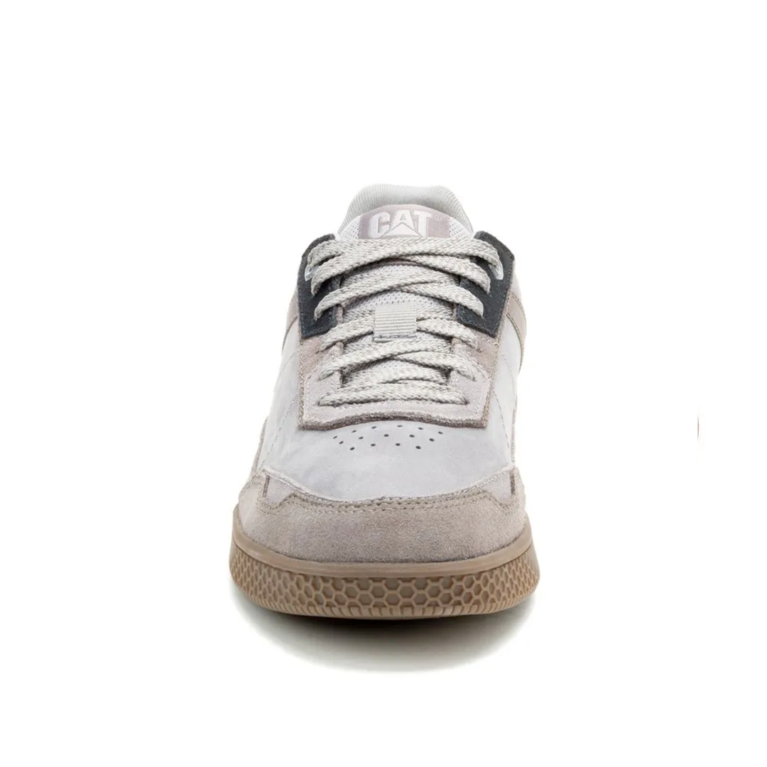 Cat Sneakers Cat. Pause R. Frost Grey