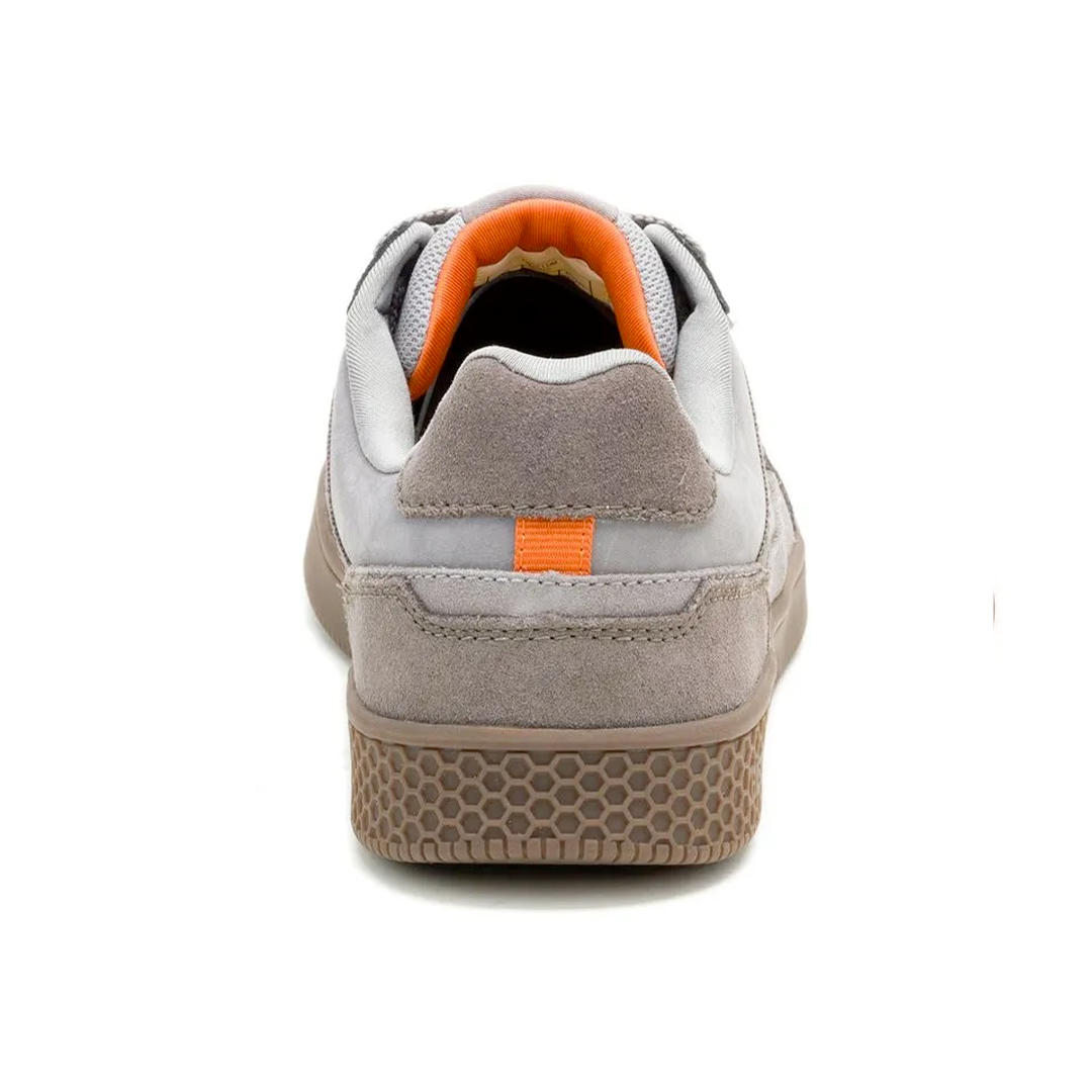 Cat Sneakers Cat. Pause R. Frost Grey
