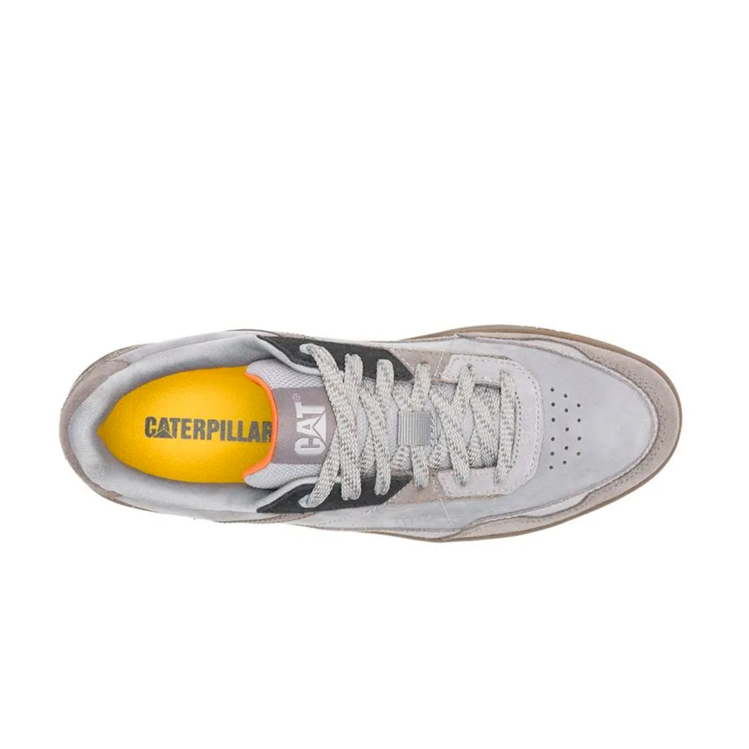 Cat Sneakers Cat. Pause R. Frost Grey