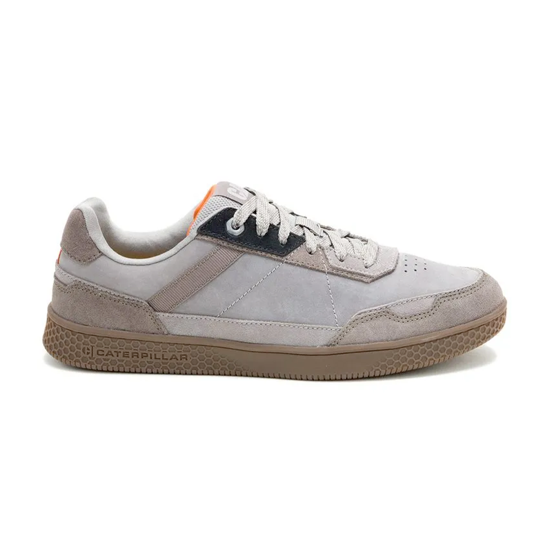 Cat Sneakers Cat. Pause R. Frost Grey