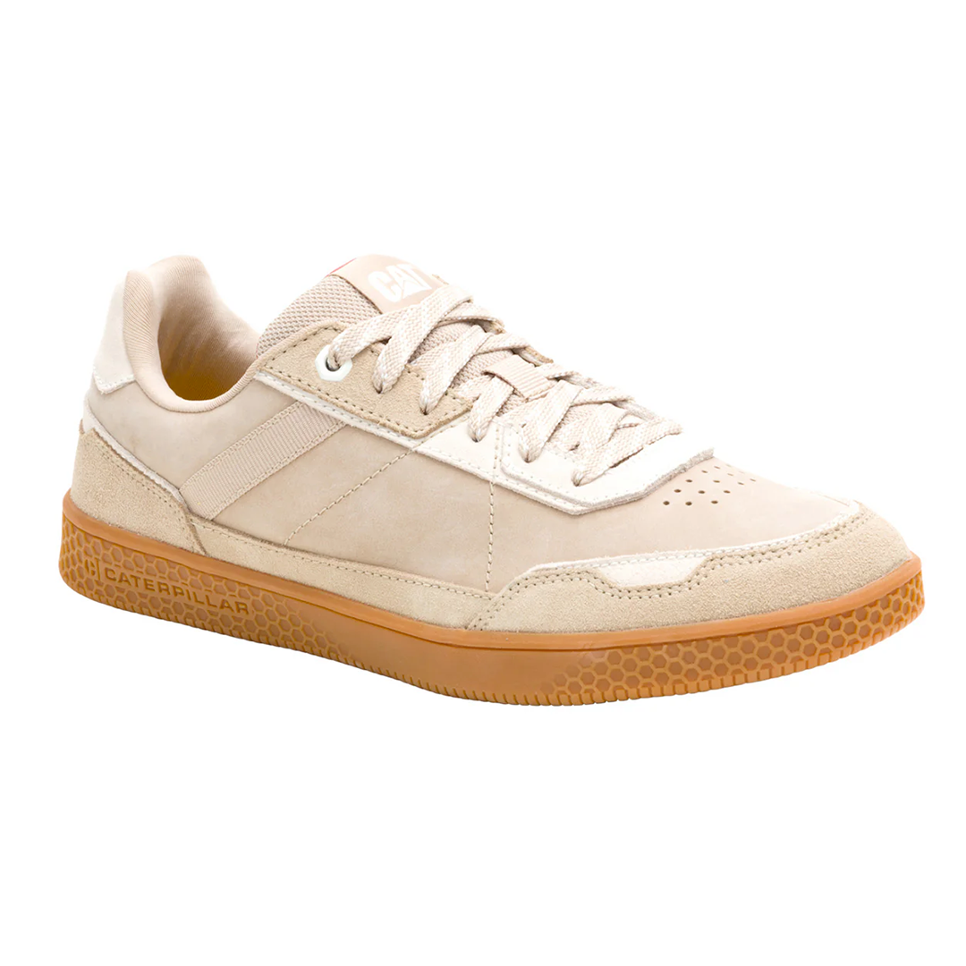 Cat Sneakers Cat. Pause R. Humus