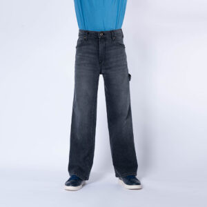 Paterson Jean Ira-21 Snap Enf Pt Garçon