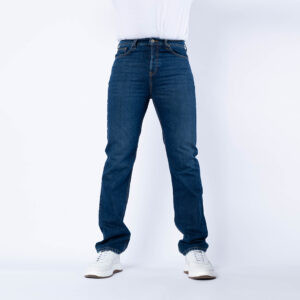 Lee Cooper Jean D63159-20 Harry Hom Ss 3 Homme.