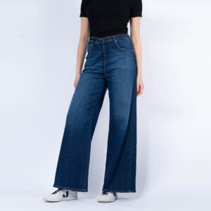 Lee Cooper Jean D70585-39 TATY Femme SS 3