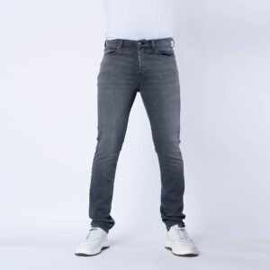 Lee Cooper Jean Florida-04 Lc115 Hom Ss 3 Homme.