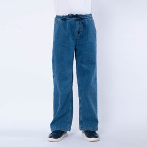 Lee Cooper Jean Maxon-03 Sigo Enf Pt Garçon.