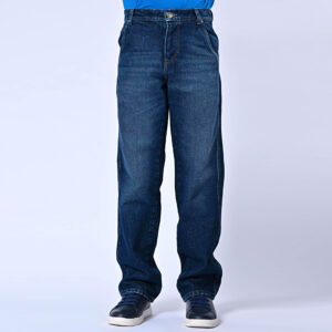 Lee Cooper Jean S59140-05 Sardo Enf Pt Garçon.