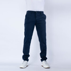 Lee Cooper Pantalon Tarast-42 Wood Hom Pi Homme.