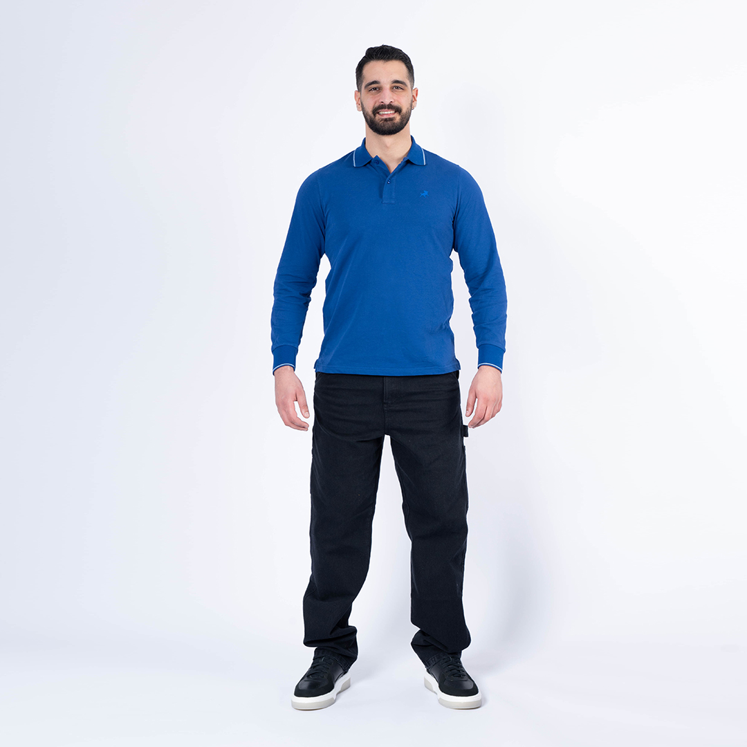 Lois Jean A27595-00 Uso Hom Lave 3 Homme