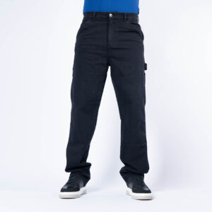 Lois Jean A27595-00 Uso Hom Lave 3 Homme