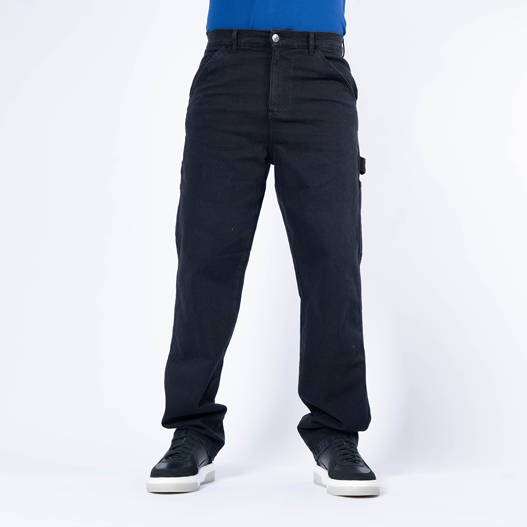 Lois Jean A27595-00 Uso Hom Lave 3 Homme