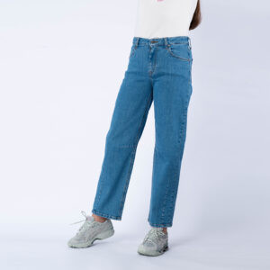 Lois Jean D70585-38 Diny Fil Ss Fille.