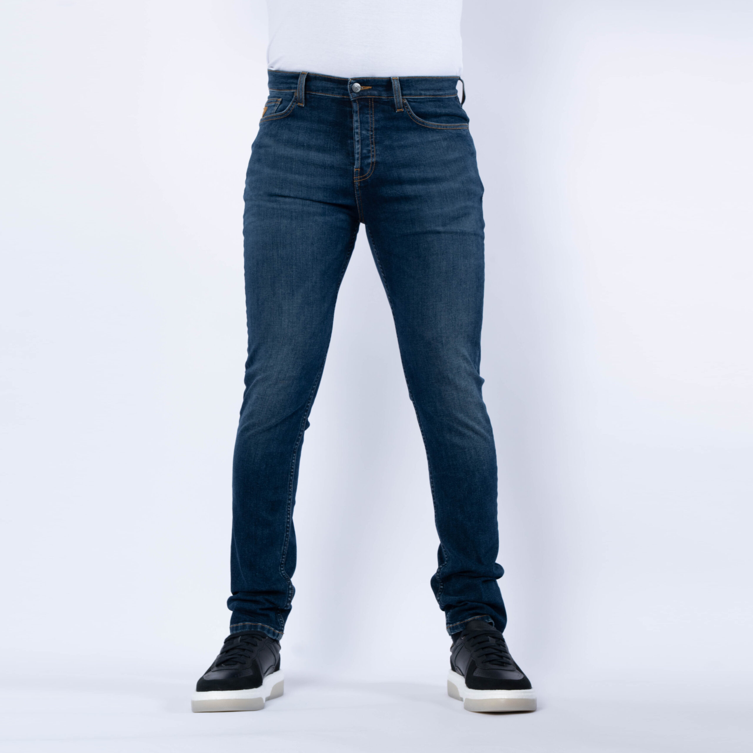 Lois Jean S58029-01 Strai Hom Pe 3 Homme.