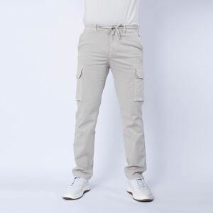 Lois Pantalon T10277-02 H05 P Hom Gg Homme.