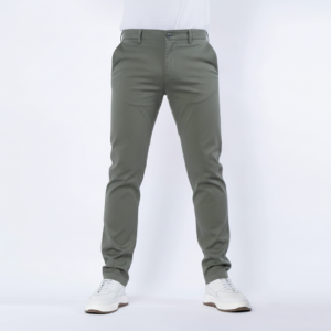 Lois Pantalon T10277-10 Rosi Hom Gg Homme.