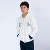 Paterson Gilet Maille-02 Rugby Enf Nat Garçon