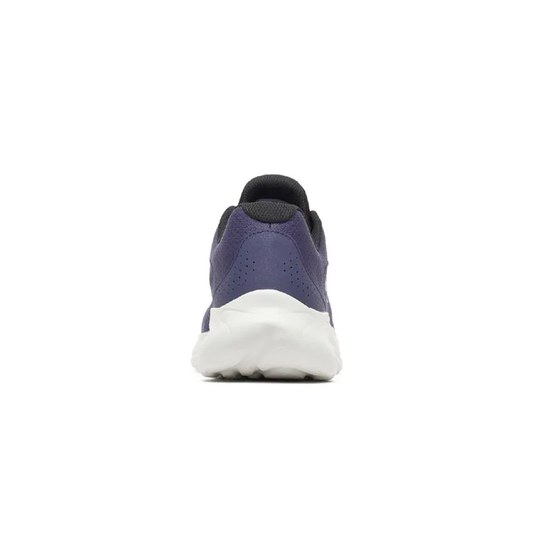 Merrell Sneakers MER. MORPHAXIS ARCANE