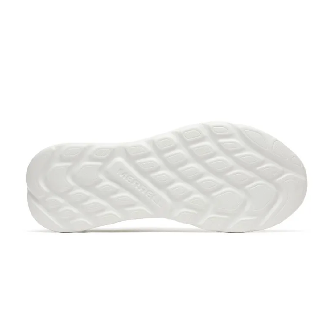 Merrell Sneakers MER. MORPHAXIS ARCANE