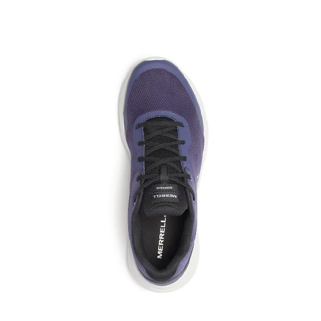 Merrell Sneakers MER. MORPHAXIS ARCANE