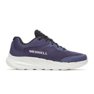 Merrell Sneakers MER. MORPHAXIS  ARCANE