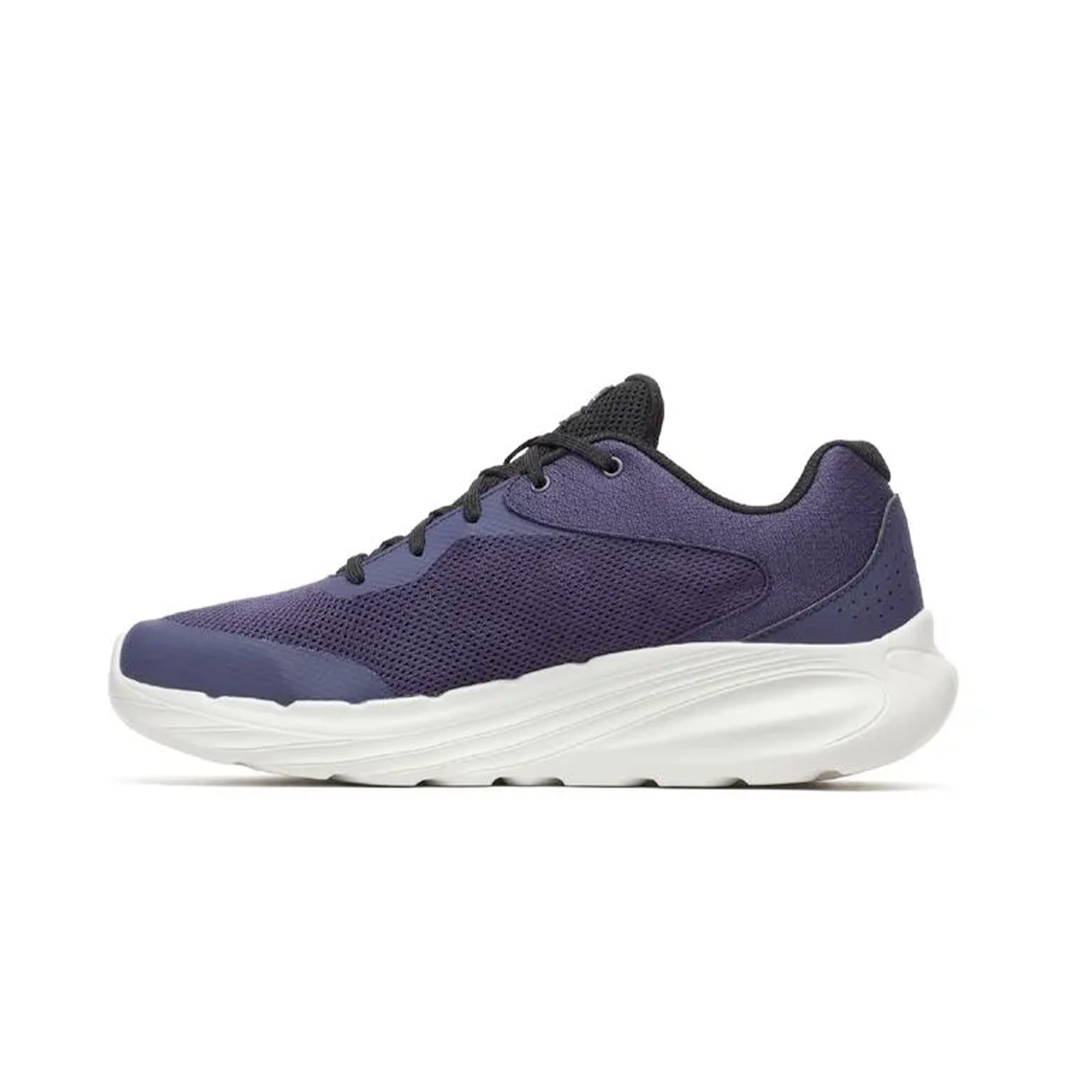 Merrell Sneakers MER. MORPHAXIS ARCANE