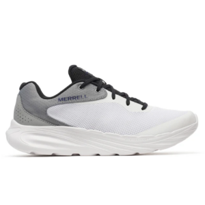 Merrell Sneakers MER. MORPHAXIS  W./CEMENT