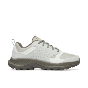 Merrell Sneakers MER. TEMPO S.  CALCITE