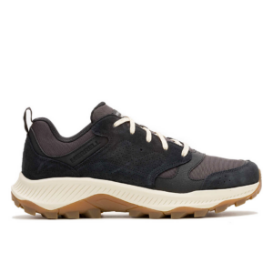 Merrell Sneakers MER. TEMPO S.  COAL