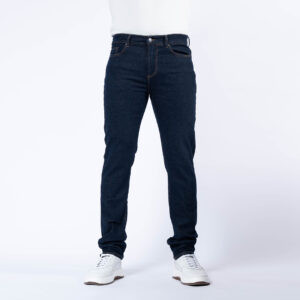 Lee Cooper Jean A27595-01 LC115 HOM GG 3