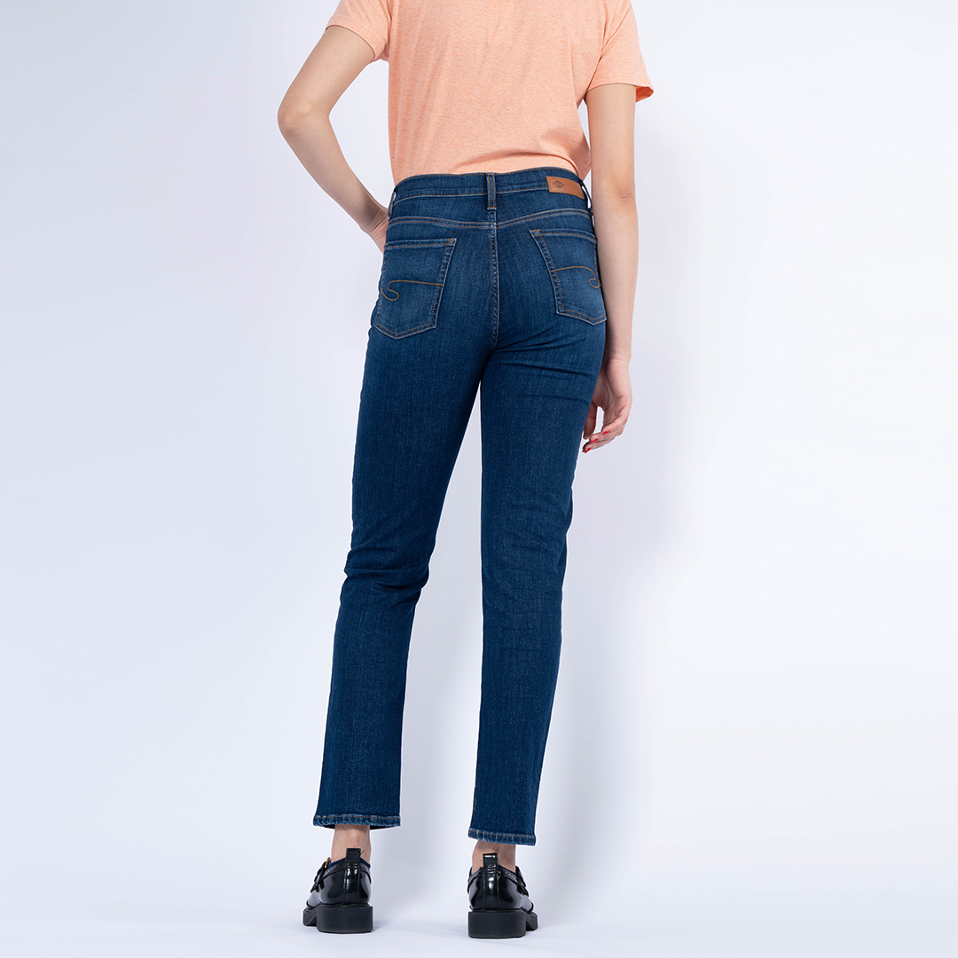 Lee Cooper Jean D70585-50 Holly Femme SS 3.