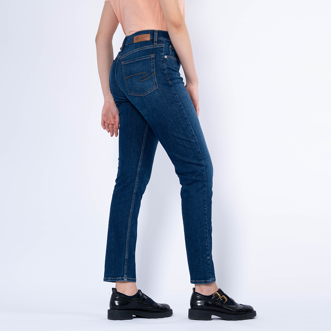 Lee Cooper Jean D70585-50 Holly Femme SS 3.
