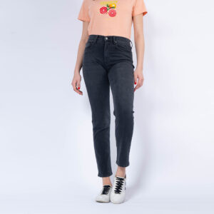 Lee Cooper Jean Lunet-49 Holly Femme SS 3.