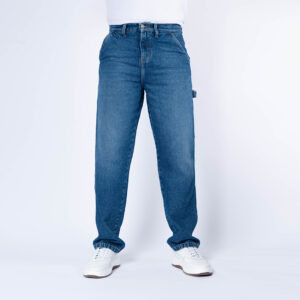 Lee Cooper Jean S59140-22 Uso Homme Ss 3