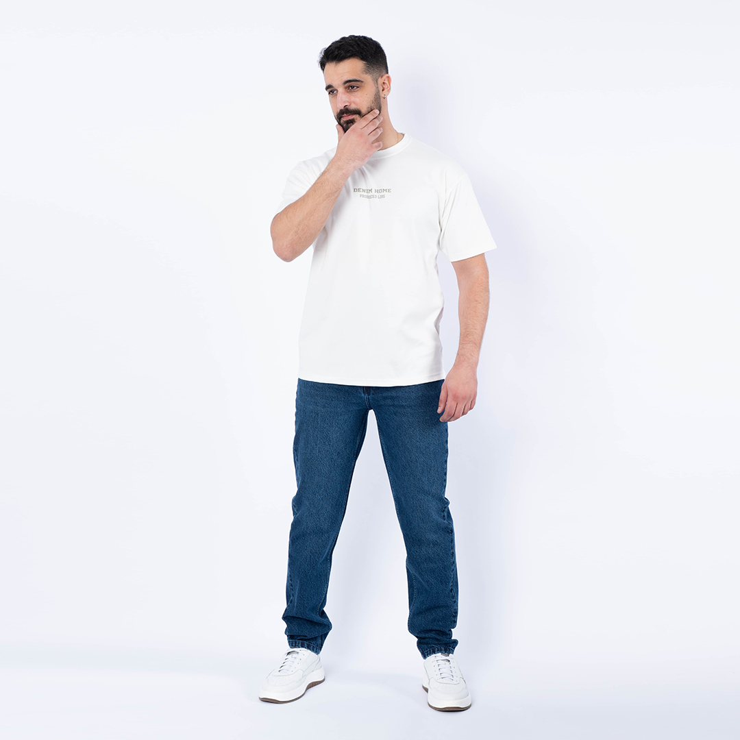 Lois Jean R-Blue-07 Olyg Homme Pe 3
