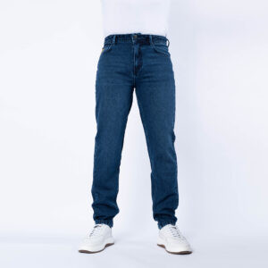 Lois Jean R-Blue-07 Olyg Homme Pe 3