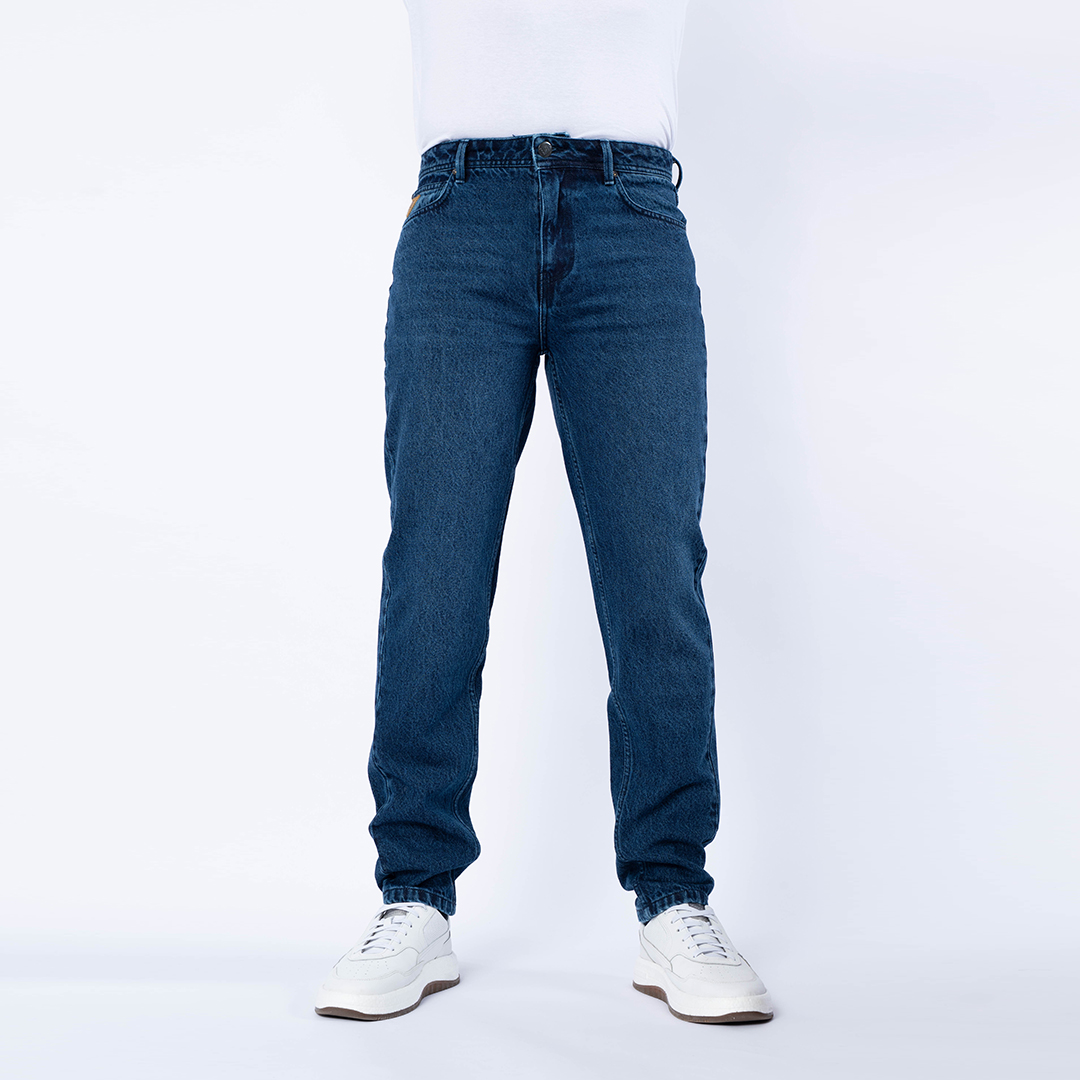 Lois Jean R-Blue-07 Olyg Homme Pe 3