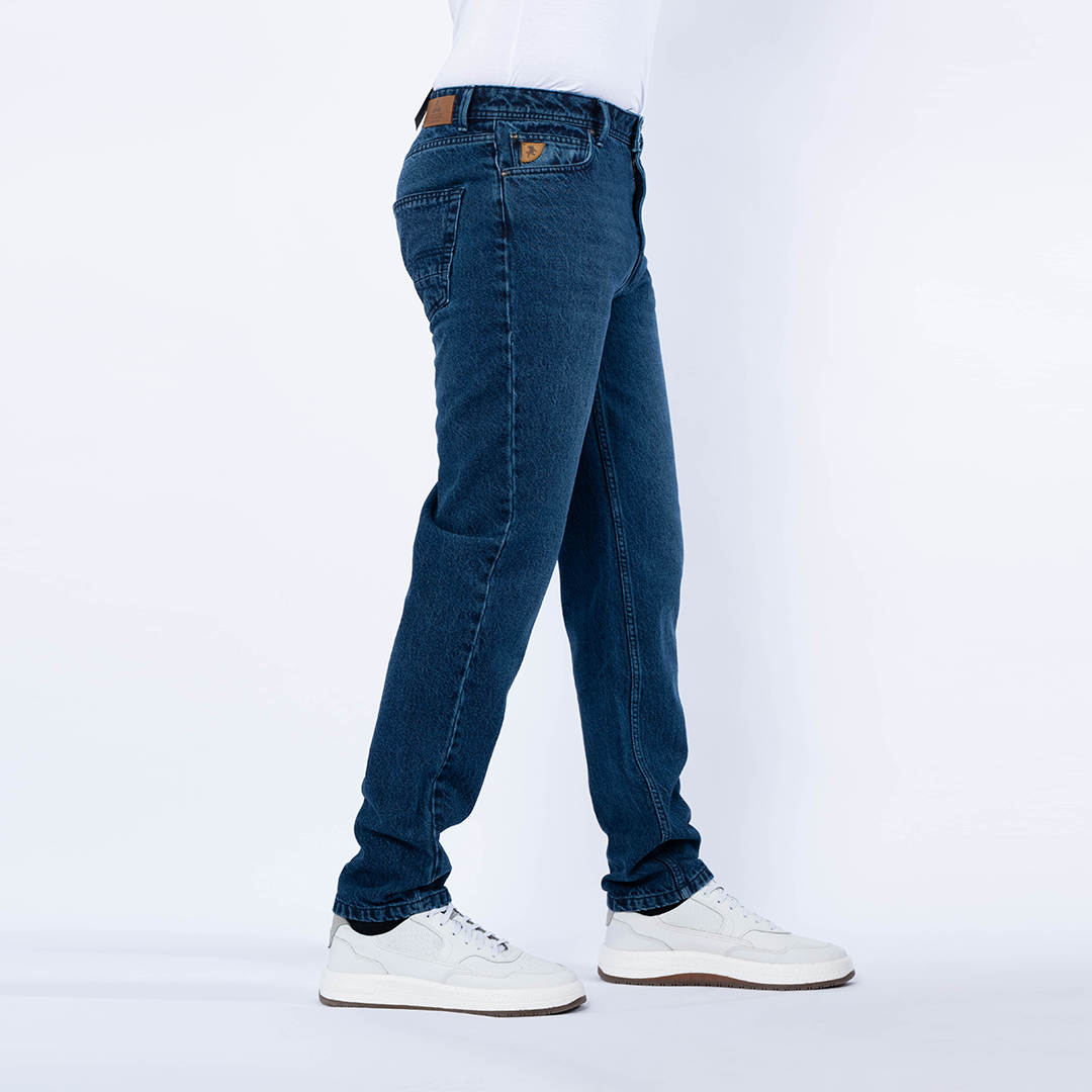 Lois Jean R-Blue-07 Olyg Homme Pe 3