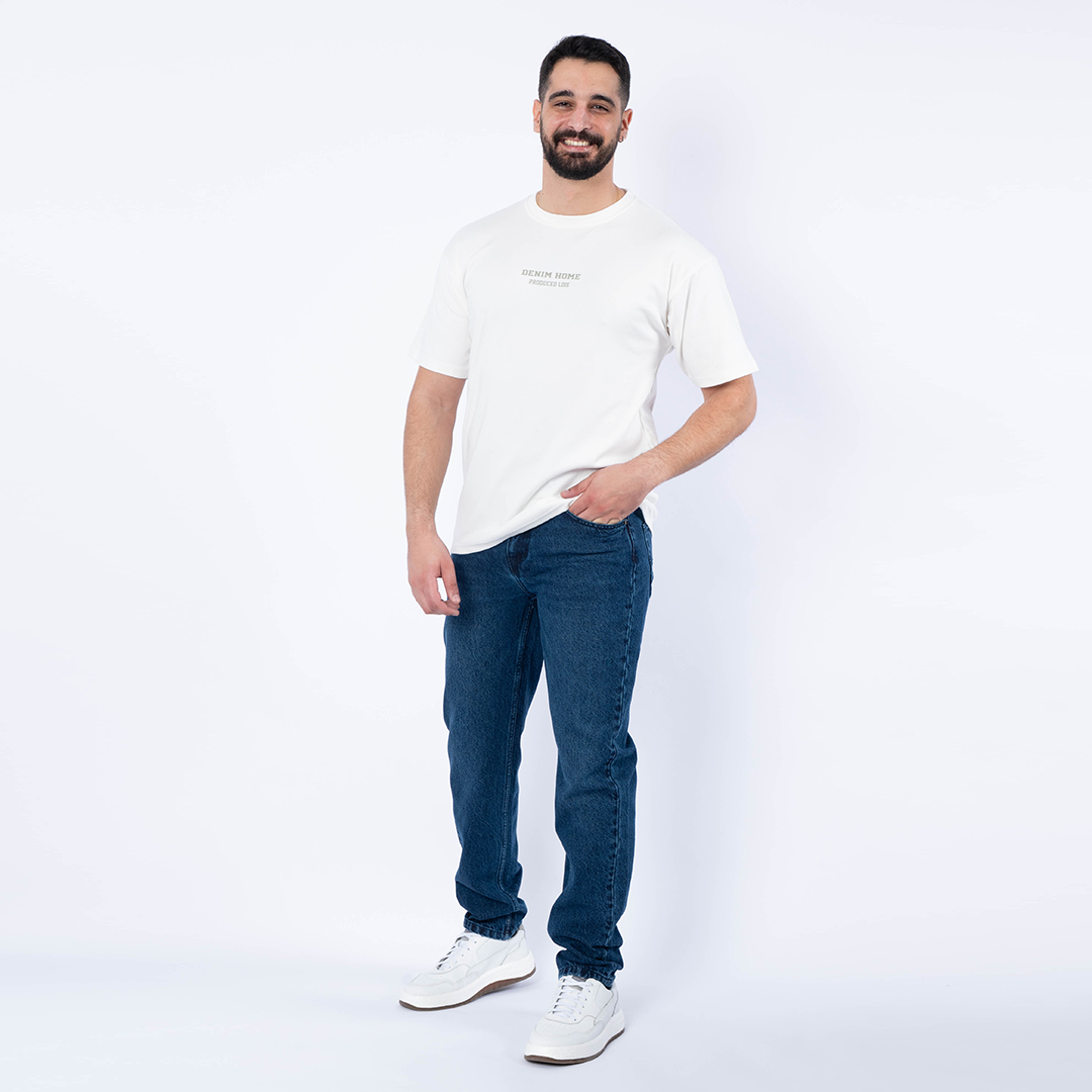 Lois Jean R-Blue-07 Olyg Homme Pe 3