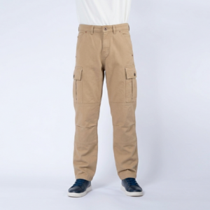 Paterson Pantalon Hugo-20 Ego480 Enf P Garçon.