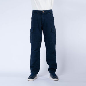 Paterson Pantalon Hugo-50 Ego480 Enf Mm Garçon.