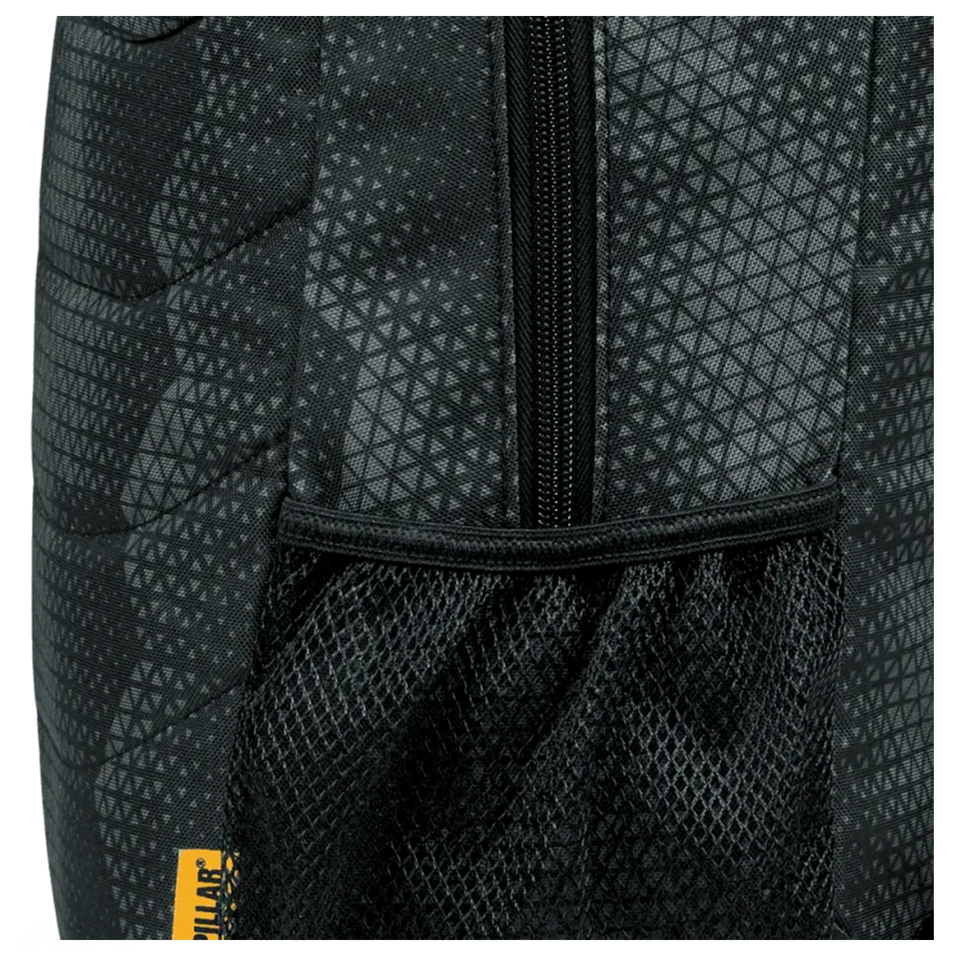 Cat Sac À Dos Cat. Benson Black