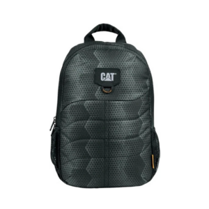 Cat Sac À Dos Cat. Benson Black