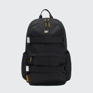 Cat Sac À Dos Cat. Melbourne Urban Black