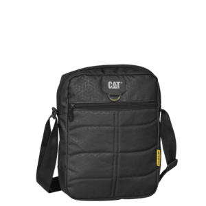 Cat Sac À Dos Cat. Ryan Shoulder Black