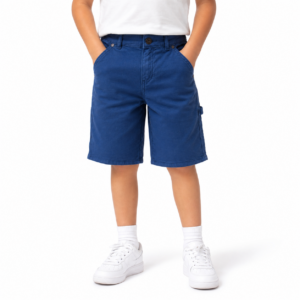 Paterson Bermuda Gomez-29 Louis Enfant Pi