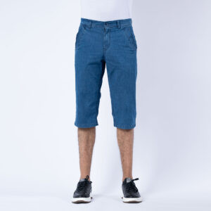 Lee Cooper Bermuda Ded-00 Jax Homme Lave