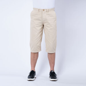 Lee Cooper Bermuda Sevill-31 Reyhan Ptc Homme P