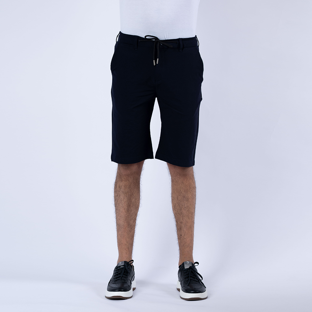 Lee Cooper Bermuda Techni-08 Chotro Homme Gg