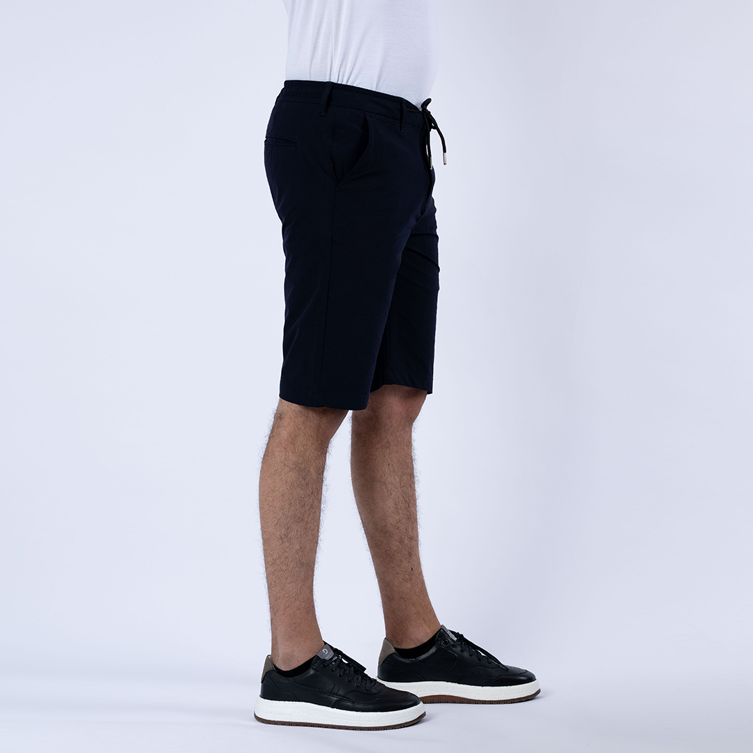 Lee Cooper Bermuda Techni-08 Chotro Homme Gg